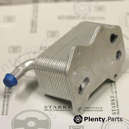  STARKE part 123-602 (123602) Replacement part