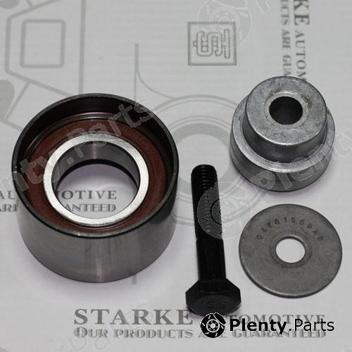  STARKE part 127-427 (127427) Replacement part