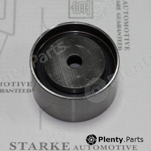  STARKE part 127-431 (127431) Replacement part