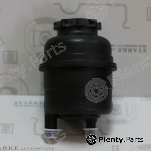  STARKE part 131-101 (131101) Replacement part