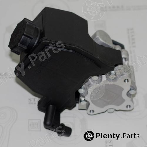  STARKE part 132-312 (132312) Replacement part