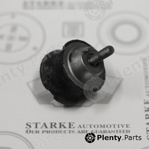  STARKE part 141-355 (141355) Replacement part