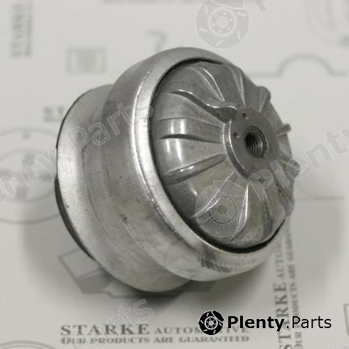  STARKE part 142-237 (142237) Replacement part