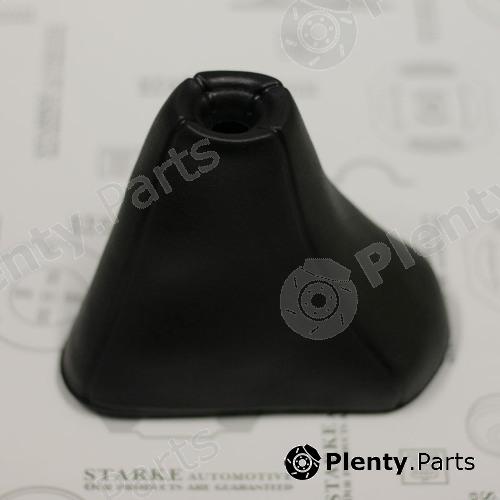  STARKE part 142-400 (142400) Replacement part