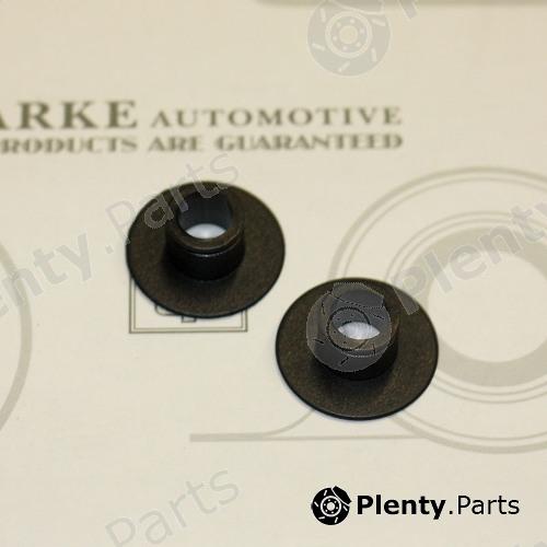  STARKE part 142-405 (142405) Replacement part