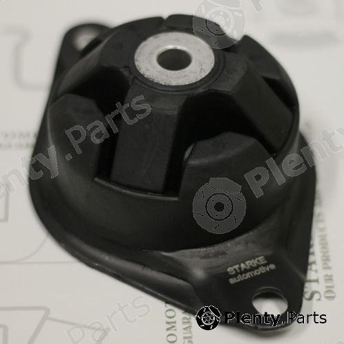  STARKE part 143-200 (143200) Replacement part