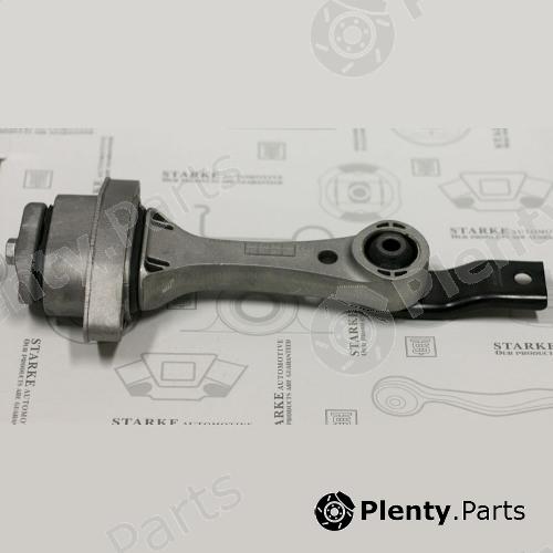  STARKE part 143-204 (143204) Replacement part