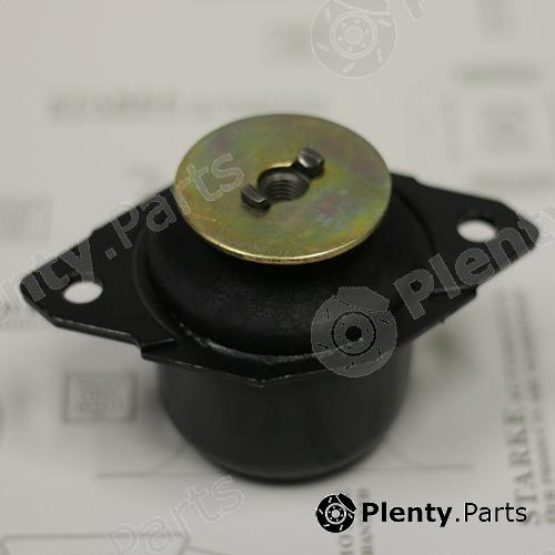  STARKE part 143-206 (143206) Replacement part