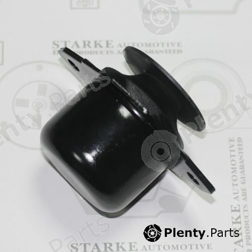  STARKE part 143-208 (143208) Replacement part