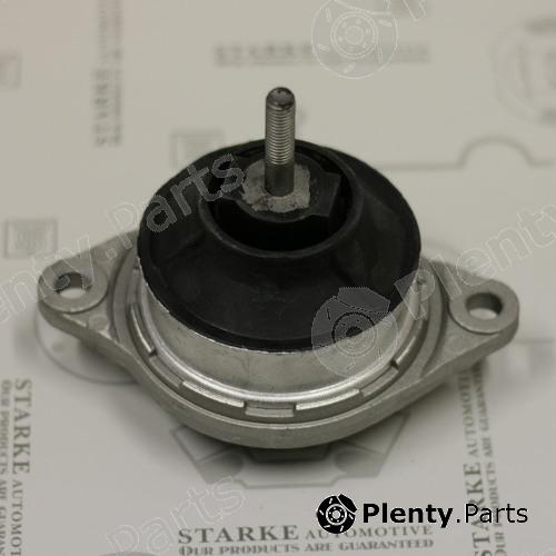  STARKE part 143-213 (143213) Replacement part