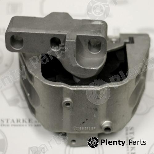  STARKE part 143-215 (143215) Replacement part