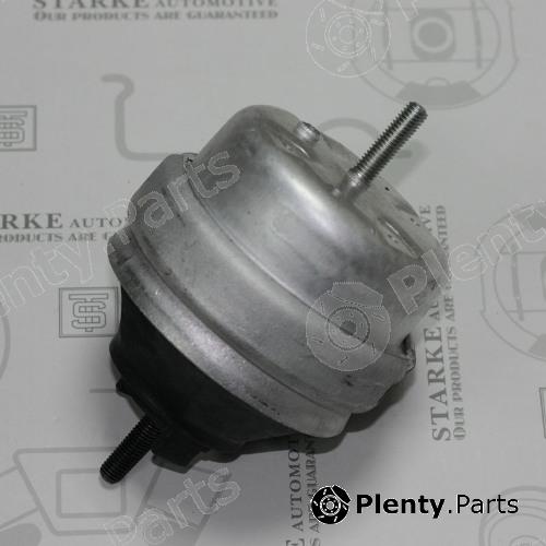  STARKE part 143-217 (143217) Replacement part