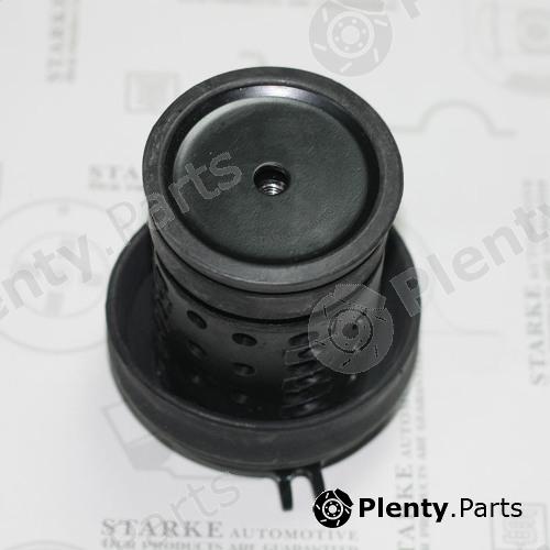  STARKE part 143-219 (143219) Replacement part