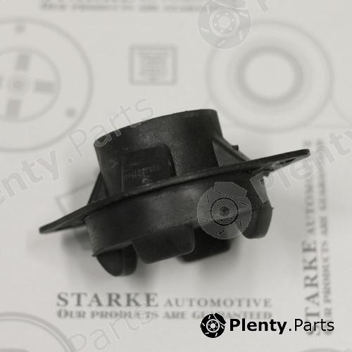  STARKE part 143-302 (143302) Replacement part