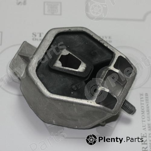  STARKE part 143-330 (143330) Replacement part