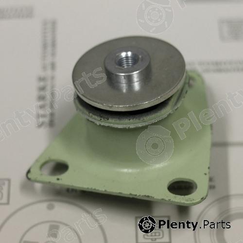  STARKE part 143-333 (143333) Replacement part