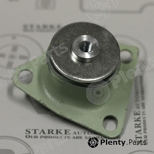  STARKE part 143-335 (143335) Replacement part