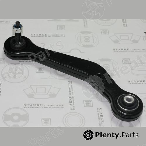  STARKE part 151-005 (151005) Replacement part