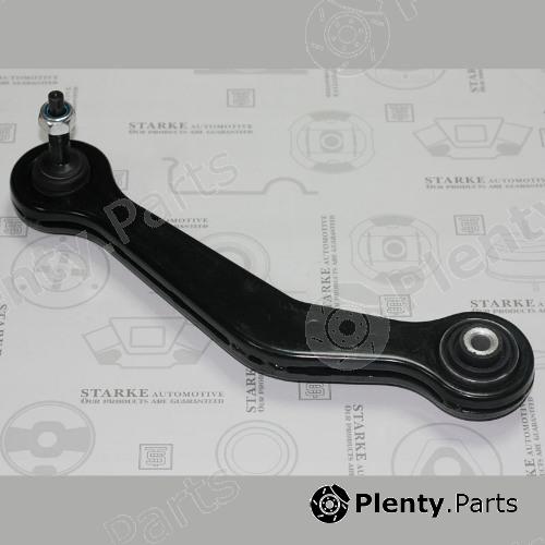  STARKE part 151-006 (151006) Replacement part