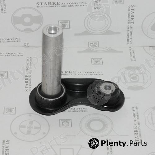  STARKE part 151-030 (151030) Replacement part