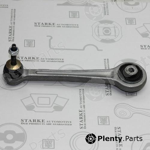  STARKE part 151-097 (151097) Replacement part