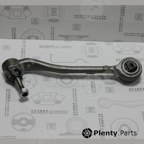  STARKE part 151101 Replacement part