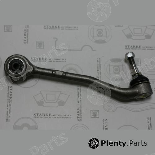  STARKE part 151-102 (151102) Replacement part