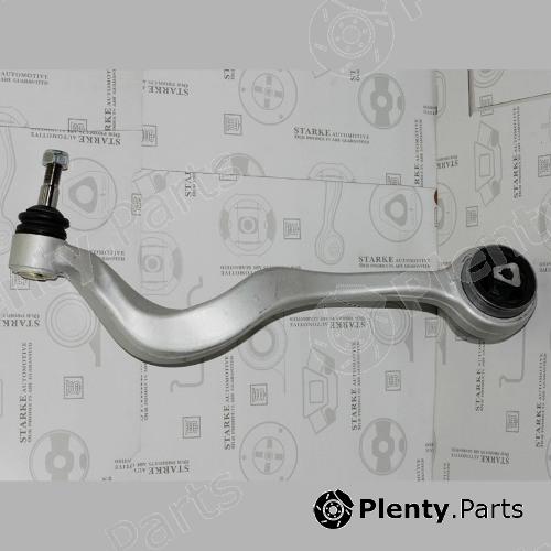  STARKE part 151-119 (151119) Replacement part