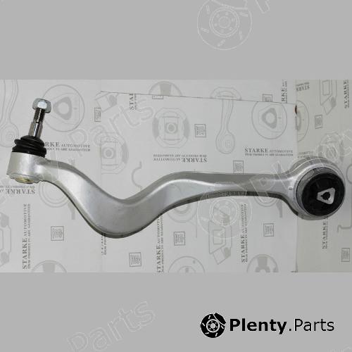  STARKE part 151-120 (151120) Replacement part