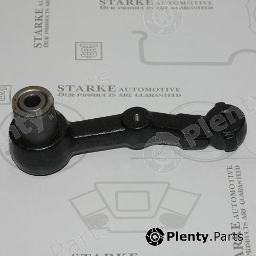  STARKE part 151-128 (151128) Replacement part
