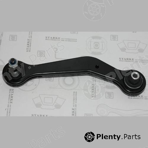  STARKE part 151-131 (151131) Replacement part