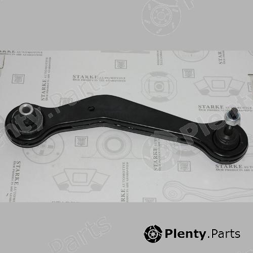  STARKE part 151-132 (151132) Replacement part
