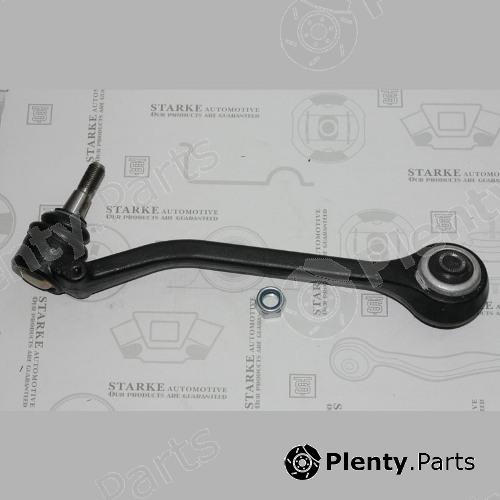  STARKE part 151-135 (151135) Replacement part