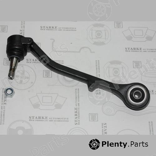  STARKE part 151-136 (151136) Replacement part