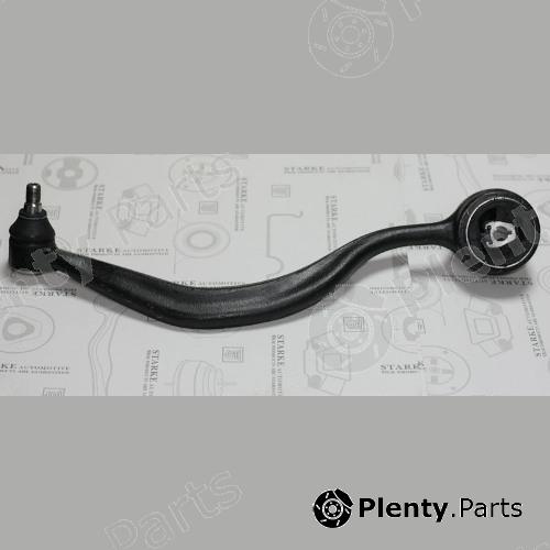  STARKE part 151-158 (151158) Replacement part