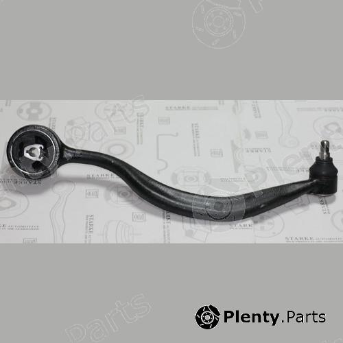  STARKE part 151-159 (151159) Replacement part
