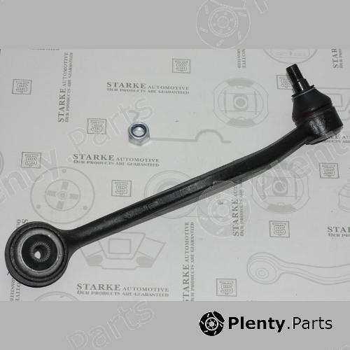  STARKE part 151191 Replacement part