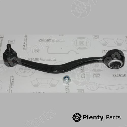  STARKE part 151-192 (151192) Replacement part