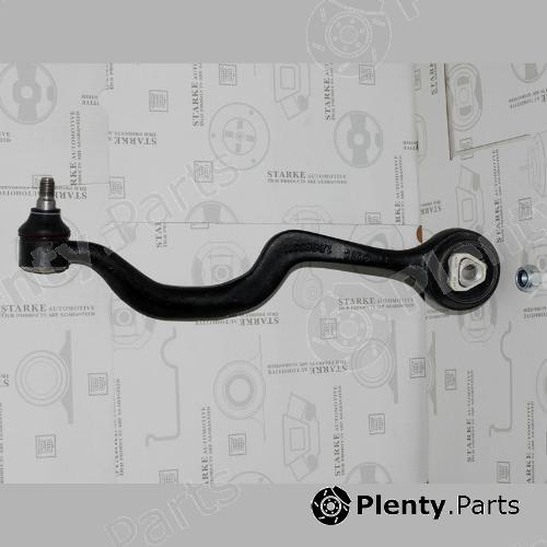  STARKE part 151-198 (151198) Replacement part