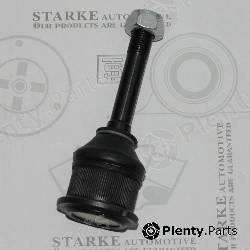  STARKE part 151-231 (151231) Replacement part
