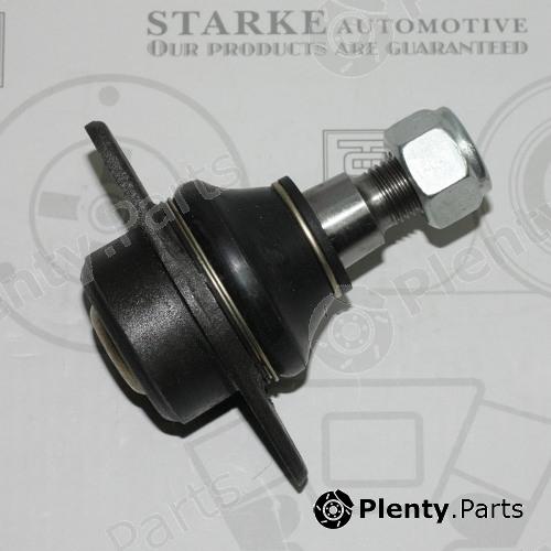  STARKE part 151-291 (151291) Replacement part