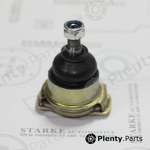 STARKE part 151298 Replacement part