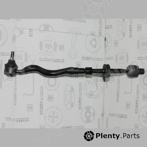  STARKE part 151-315 (151315) Replacement part