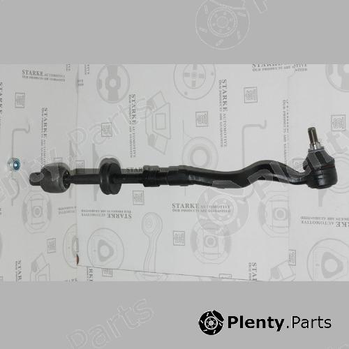  STARKE part 151-316 (151316) Replacement part