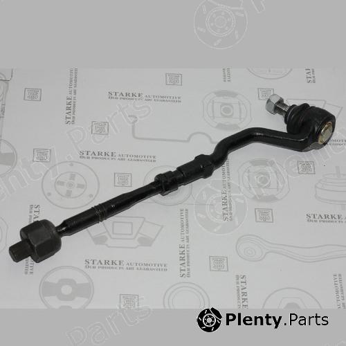  STARKE part 151-328 (151328) Replacement part