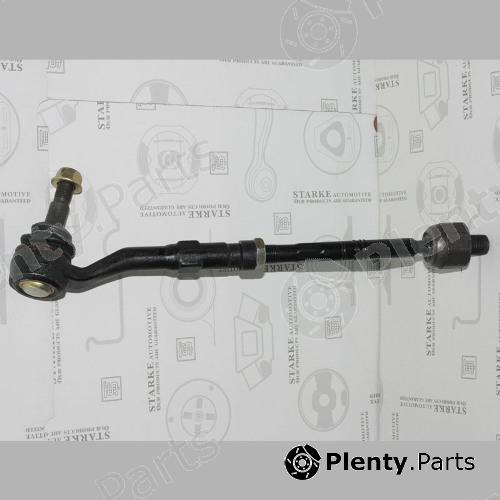  STARKE part 151-333 (151333) Replacement part