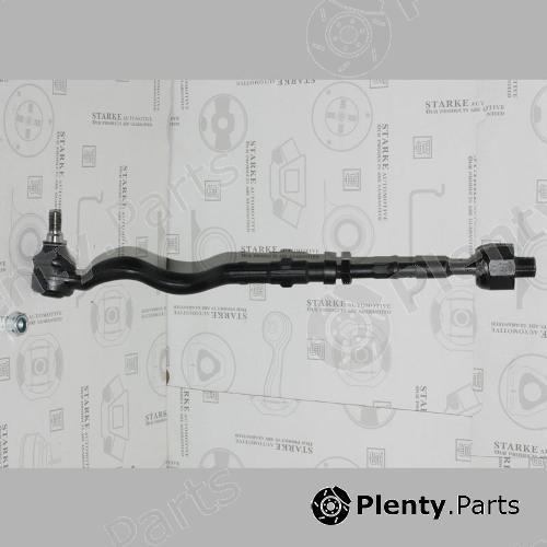  STARKE part 151-337 (151337) Replacement part