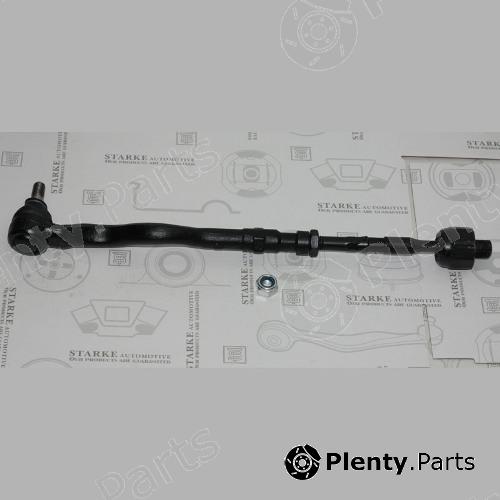  STARKE part 151-338 (151338) Replacement part