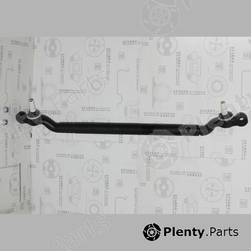 STARKE part 151-354 (151354) Replacement part