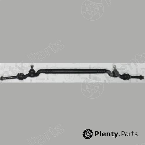  STARKE part 151-357 (151357) Replacement part